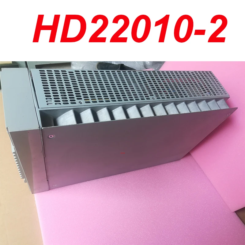 

100% новый подлинный для EMERSON модуль питания для детской лампы