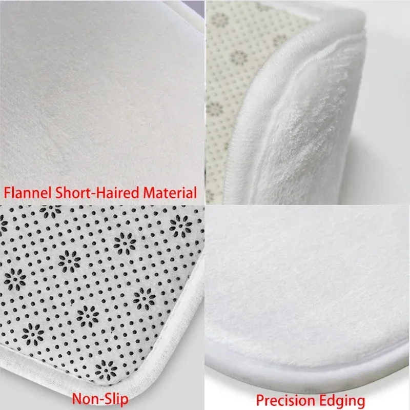 Роскошные ковры в европейском стиле для гостиной традиционная спальня