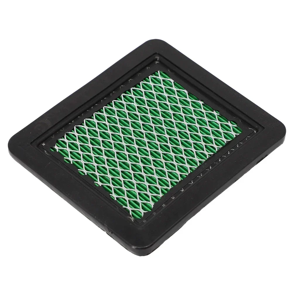 Совершенно новый практичный воздушный фильтр 17211-ZL8-003 для Stiga 17211-ZL8-000 17211-ZL8-023