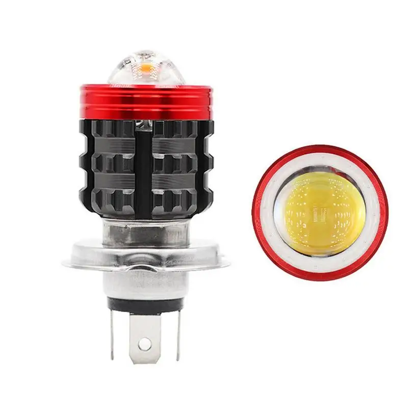 

Мотоциклетная фонарь, фонарь для дальнего и ближнего света