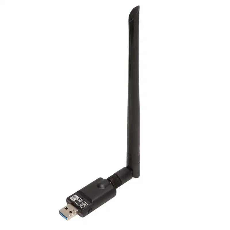 Wifi адаптер dexp wfa 152 драйвер. Wifi адаптер dexp wfa 152 драйвер