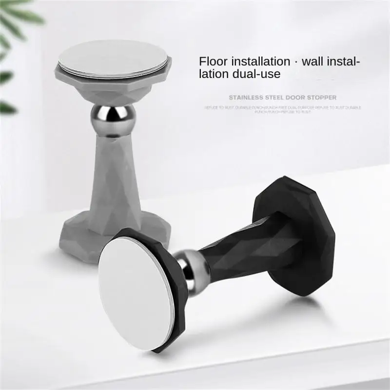 

Non Viscous Oil Cleaning Cloth Kitchen Accessories Absorbent Scrub Pad Decontamination Cleaning Cloth Coral Velvet Cloth