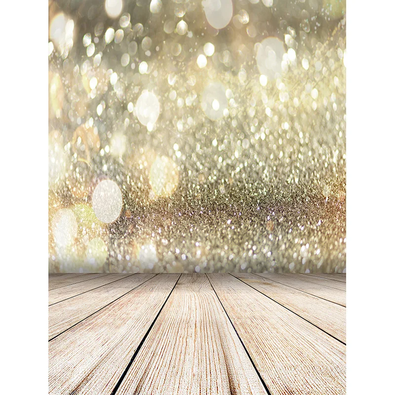 Фон для фотосъемки с градиентом