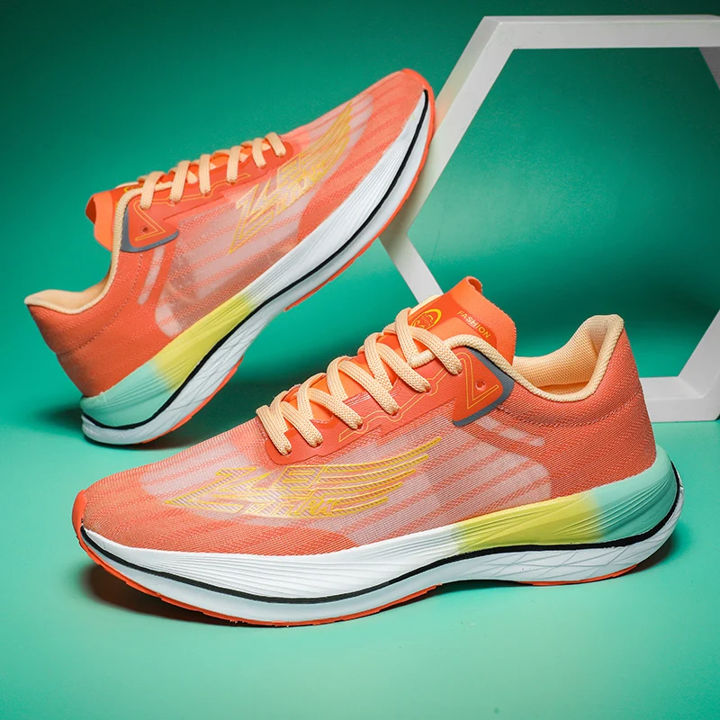 

Баскетбольные кроссовки Нескользящие высокие парные дышащие мужские баскетбольные ботинки брендовые профессиональные мужские баскетбольные ботинки