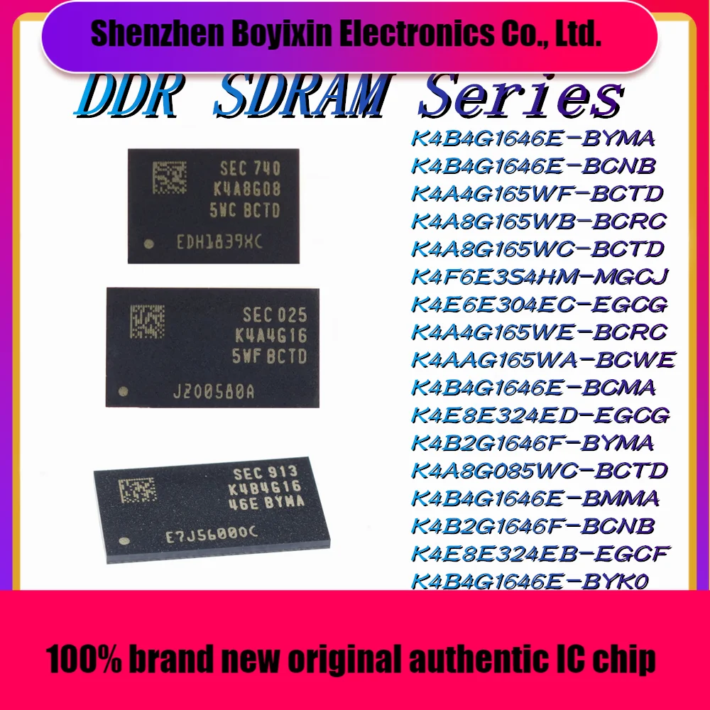 

K4B4G1646E K4A4G165WF K4A8G165WB K4A8G165WC K4F6E3S4HM K4E6E304EC K4AAG165WA K4E8E324ED K4B2G1646F K4A8G085WC K4E8E324EB K4Z8032