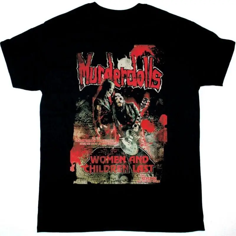 Рубашка унисекс из хлопка универсальная большого размера