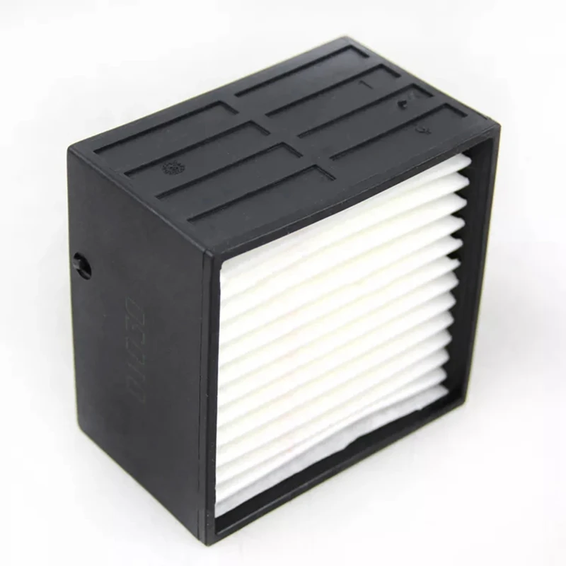 4 шт. 01030 P 502392 FS19605 Топливный фильтр Фильтр сепаратора топливной воды для SWK2000-10