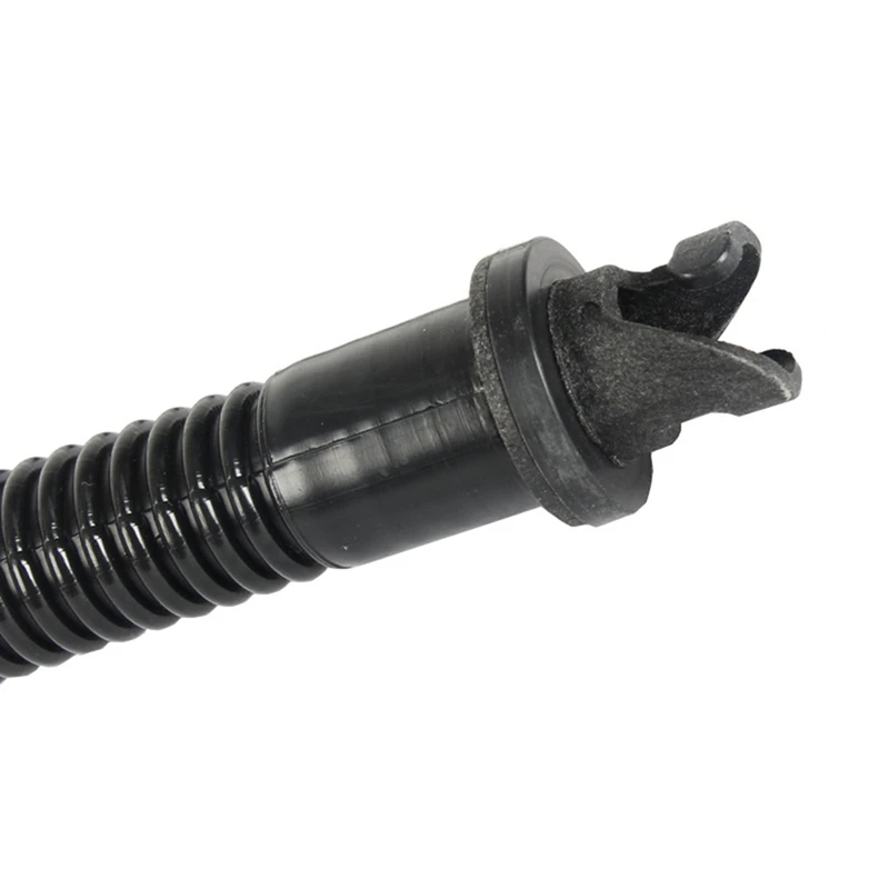 Электрический насос для накачивания воздуха с мягким шлангом в руке для аксессуара Aqua Marina Paddle Board Inflatable Boat Kayak - "Electric Air Pump Soft Inflation Tube Hand for Aqua Marina Paddle Board Inflatable Boat Kayak Accessory".