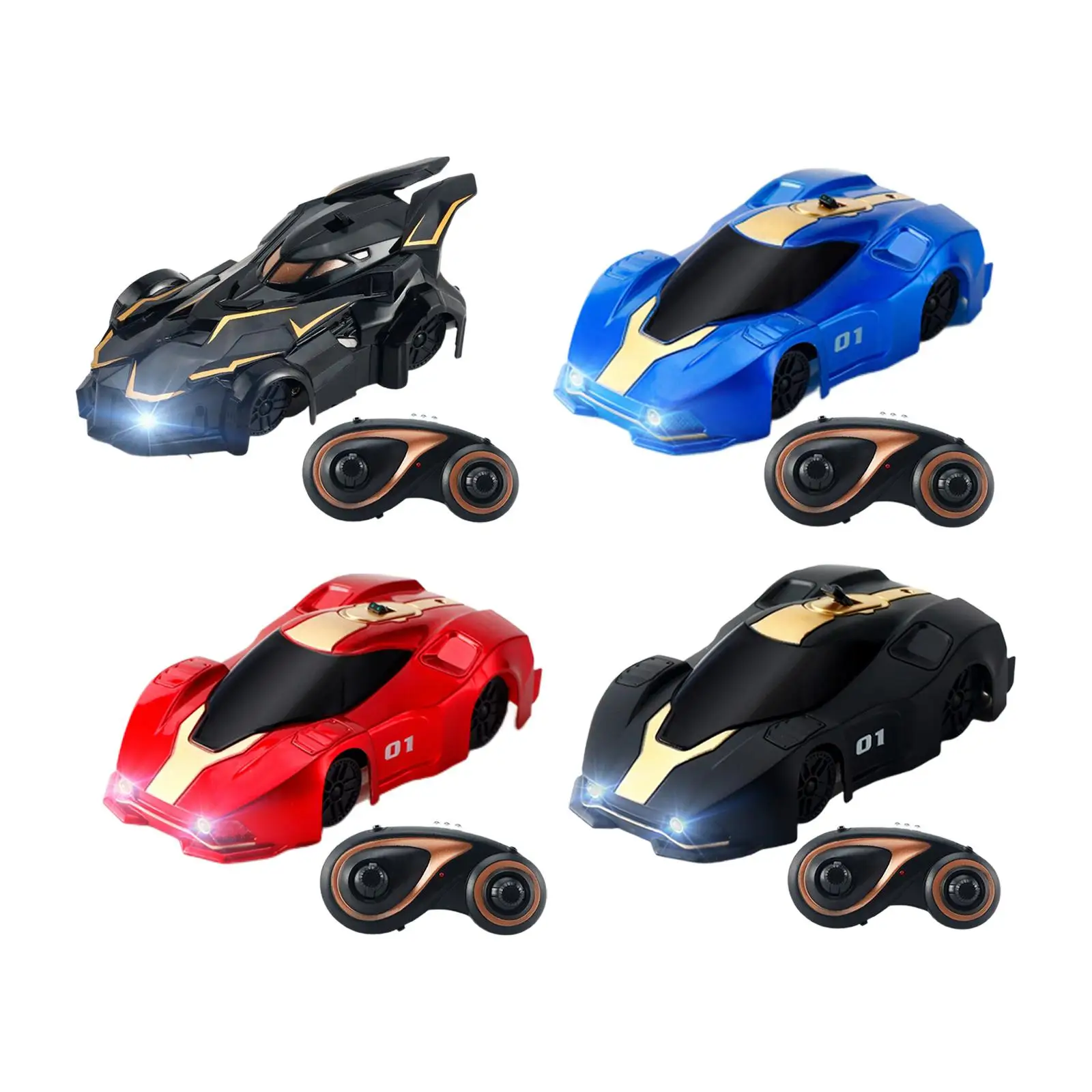 

Радиоуправляемые игрушки Автомобили RC гоночная машина USB Перезаряжаемый пульт дистанционного управления для мальчиков детей