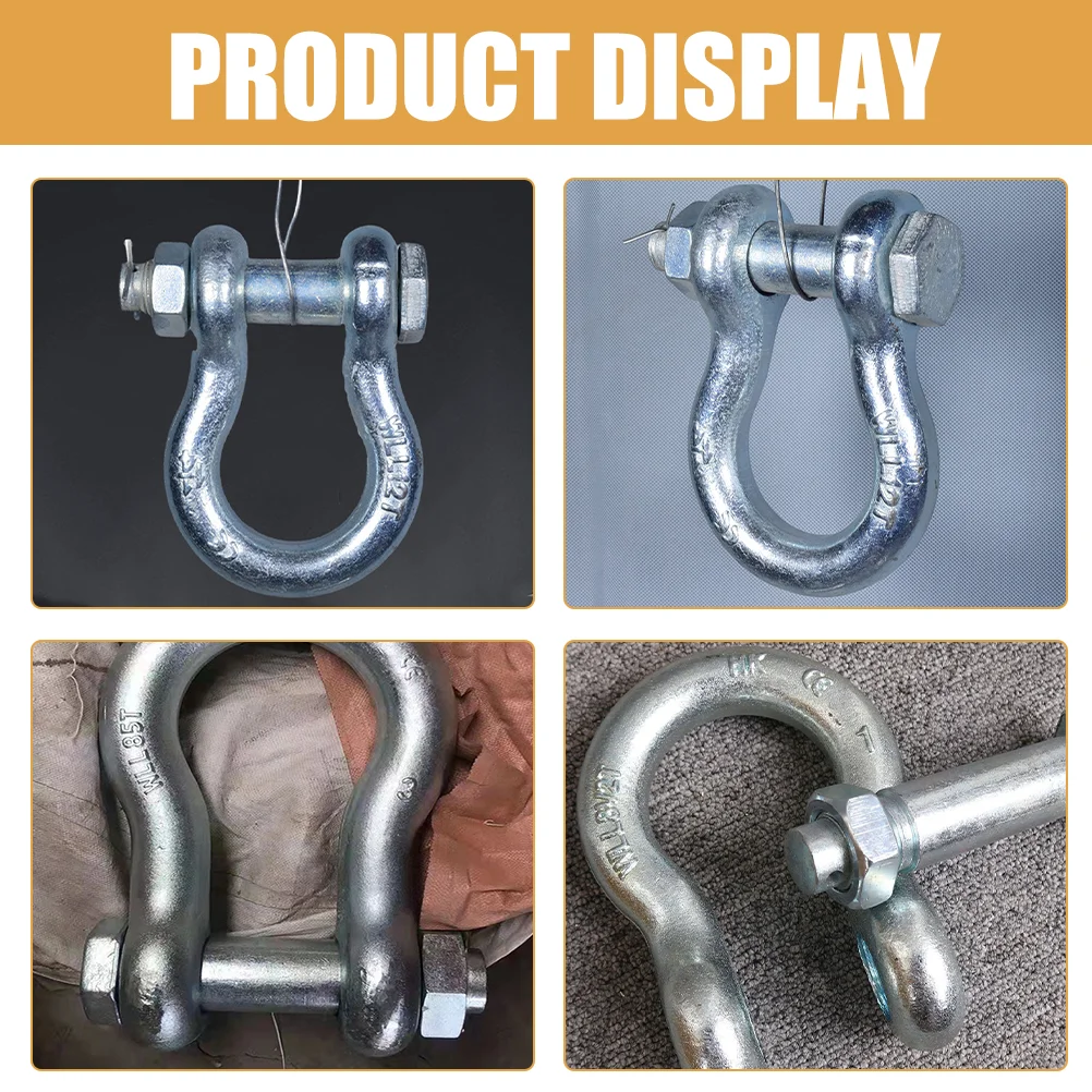 Рисунок 6 - технические грузовики 3/4 восстановление