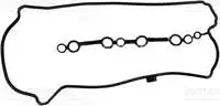 

REINZ71-10887-00 drink cover gasket (KULBUTOR) QASHQAI JUKE PULSAR 1,2 TCE-