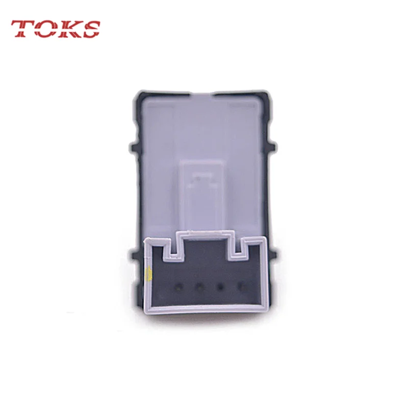 5K0 959 855 Кнопка включения управления стеклоподъемником 5ND 959855 Для VW Passat B6 B7 CC Tiguan Eos