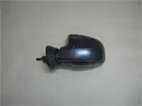 

E-4075 for external rearview mirror mechanical left LOGAN (0912) MCV () MCV ()