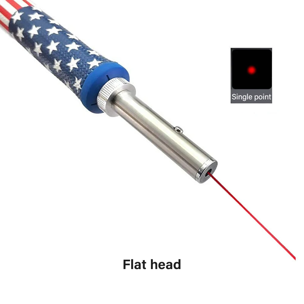 

Practice Professional Right Left Hand Training Aid Plane Trainer Metal Easy Install Spot Direction Golf Swing Corrector Pointer