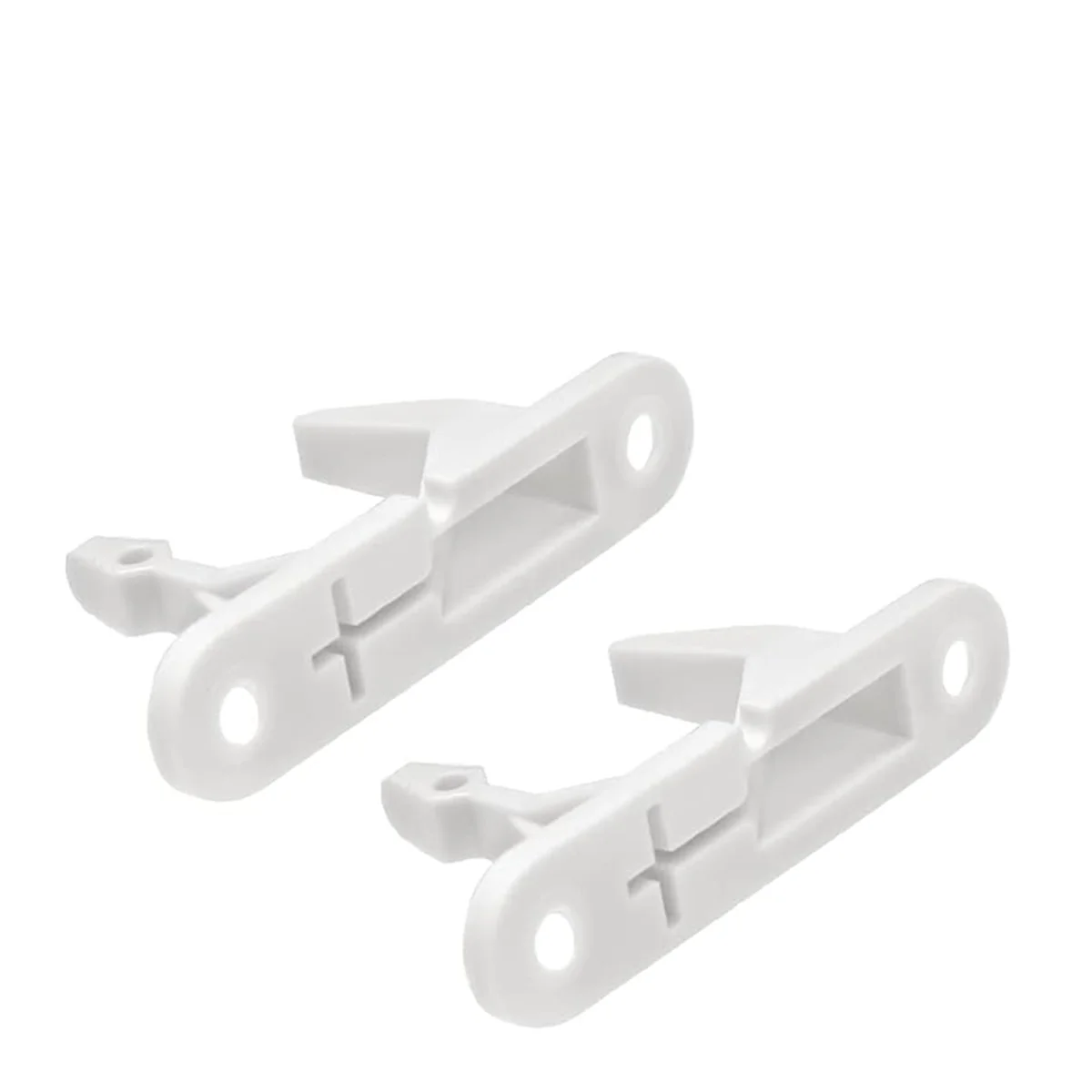 131763310 Запасная часть стойки двери шайбы подходит для шайб Frigidaire Kenmore — замена