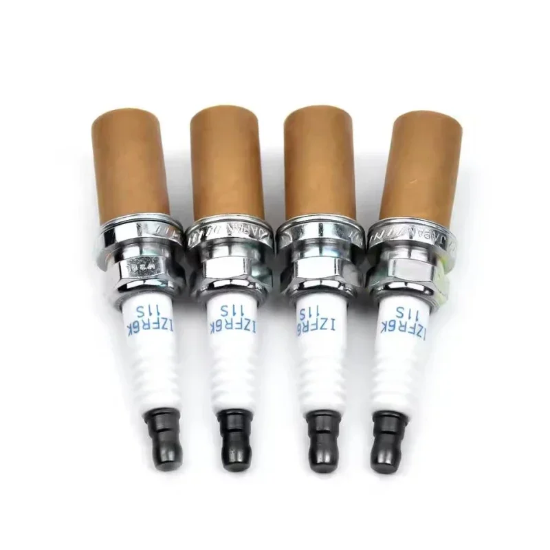 Современный стиль Φ Ht361 Gnh-220 Hb383 Ec-05 катушка зажигания Свеча