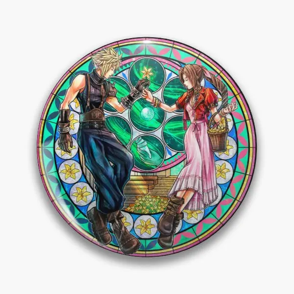 

Мягкая булавка в форме облака и аэрации из витражного стекла, милый подарок, Декор, булавка на лацкан, Забавный мультяшный значок, брошь для женского воротника, креативная металлическая