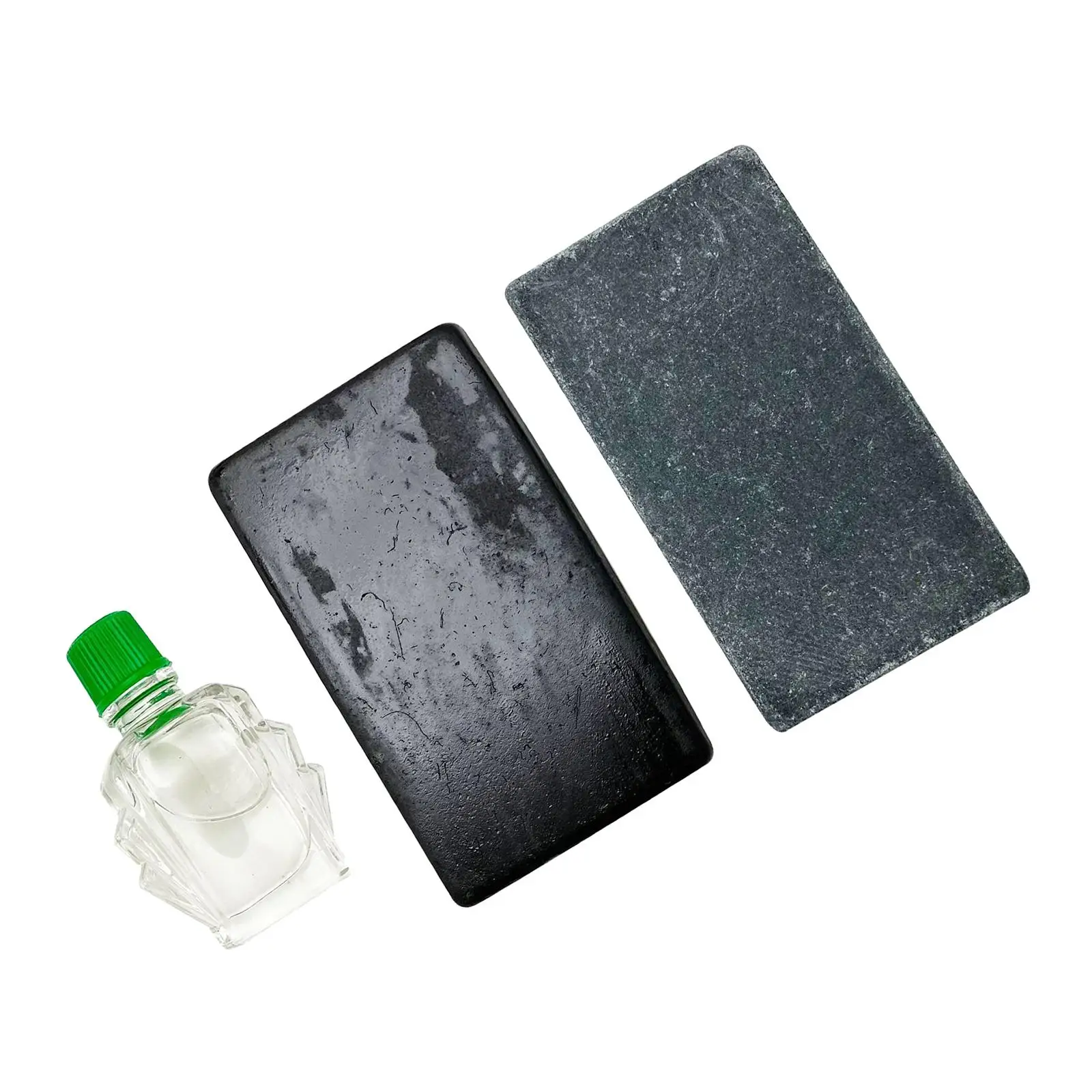 Gold Testing Kit Test Precious Metals Acid Test Kit Gold Testing Stone Jewelry Tester Appraisal Kit Gold Detecting Equipment