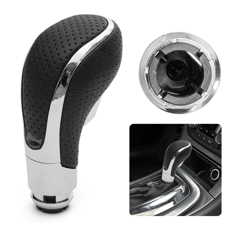 Автоматический рычаг переключения передач для Opel Insignia / Buick Regal Vauxhall