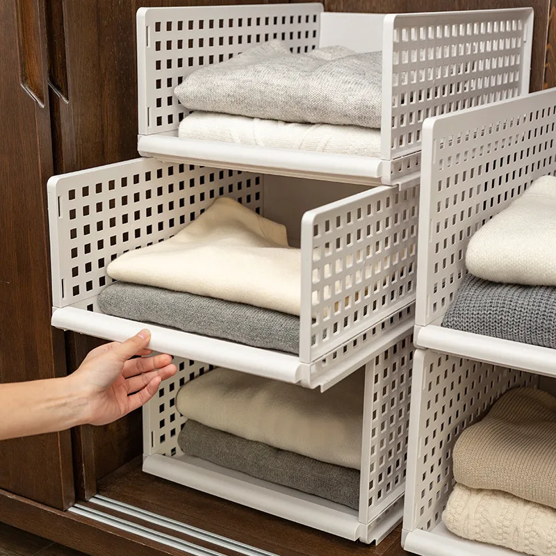 

BD594 plastic drawers for clothes plastic drawer organizer rolling storage cart with drawers