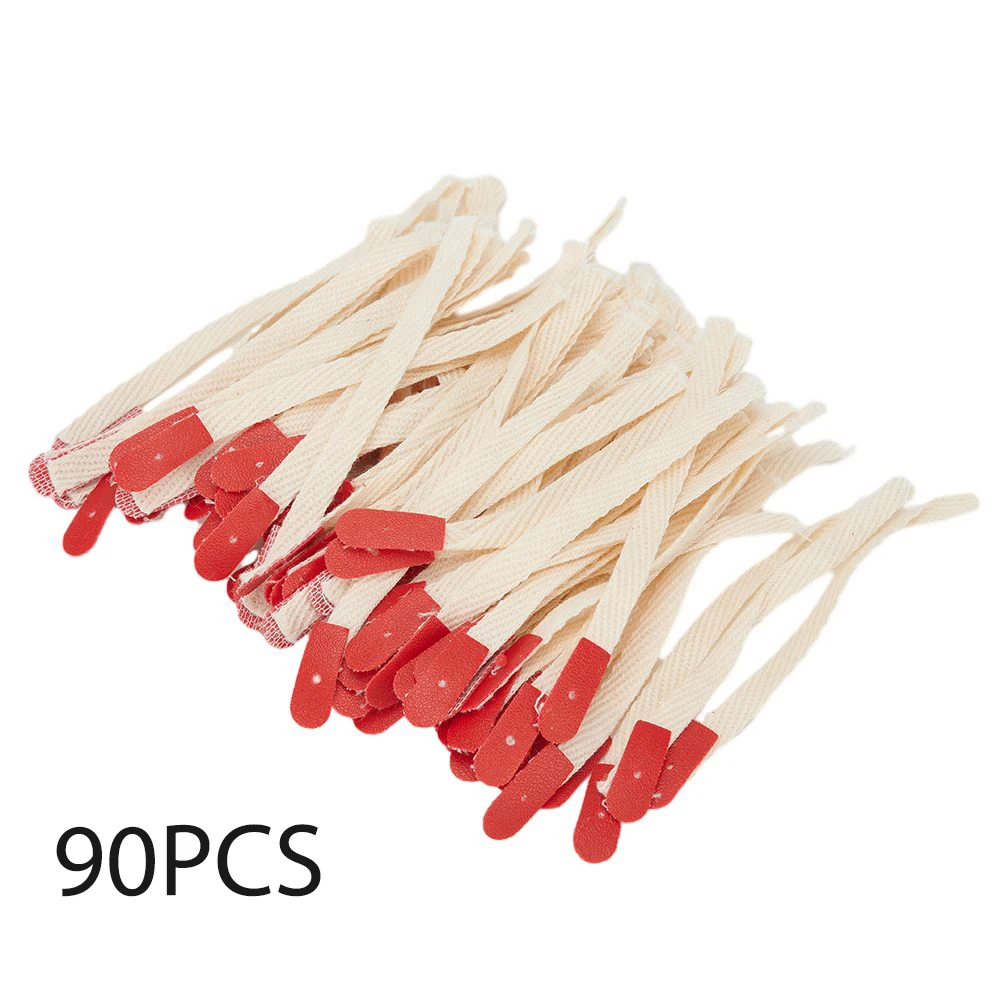 

Repair Parts Piano Bridle Straps 90pcs/set DIY For Upright Pianos PU Leather Piano Bridle Straps Replacement Repair Accessories