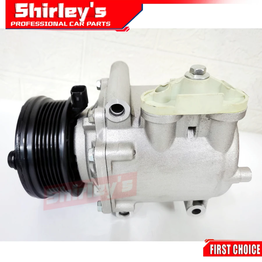 Воздушный компрессор для Ford Explorer 2003 2002 2004 2005 Mercury Mountaineer 1L2Z19703EA 3L2Z19V703BC 3L2Z19V703BA