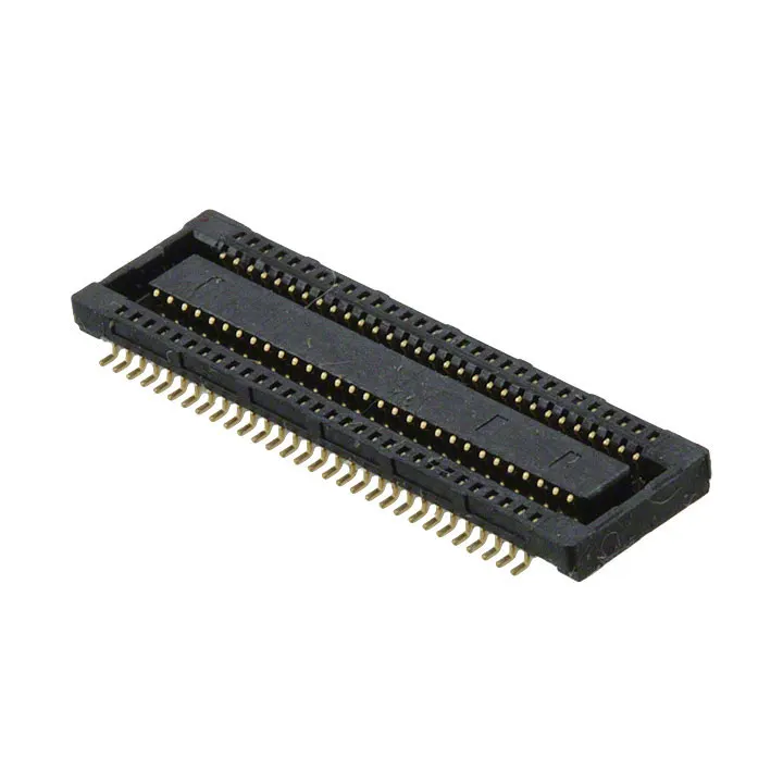 

free shipping54722-0604 0547220604 547220604 MOLEX 10pcs