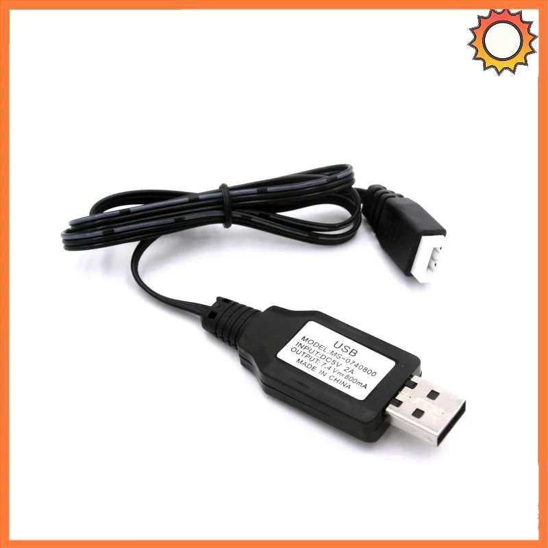 Литий-ионный Аккумулятор 7 4 В 2500 мАч для телефона