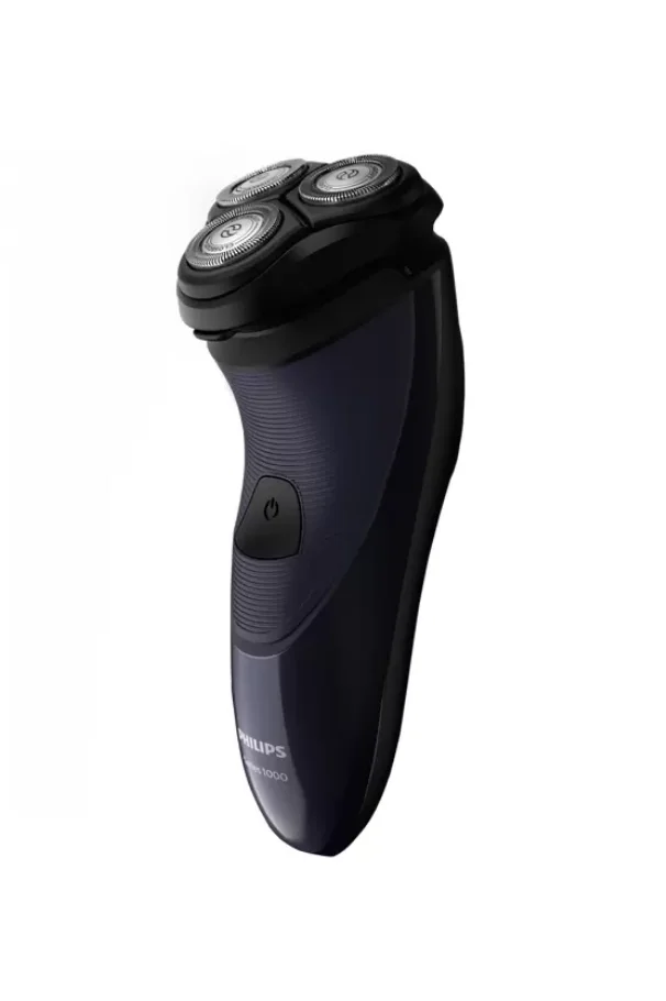 Philips s1310. Филипс Сериес 1310. Бритва Philips Series 1000. Philips,Panasonic..