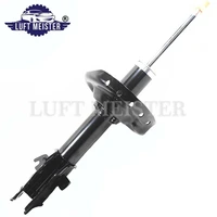 free shipping front left or right shock absorber for subaru forester 2008 2013 20310 sc112 20310 sc110 20310 sc111 20310 sc100