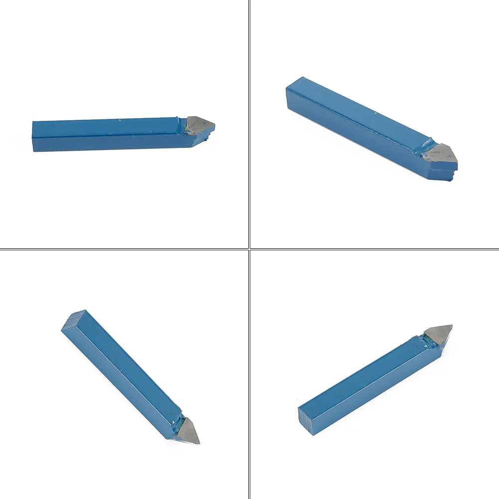 Резка 1/4 дюйма с металлическим наконечником твердосплавная фреза C4-C6 C-6 AR4-C6 BR4-C6