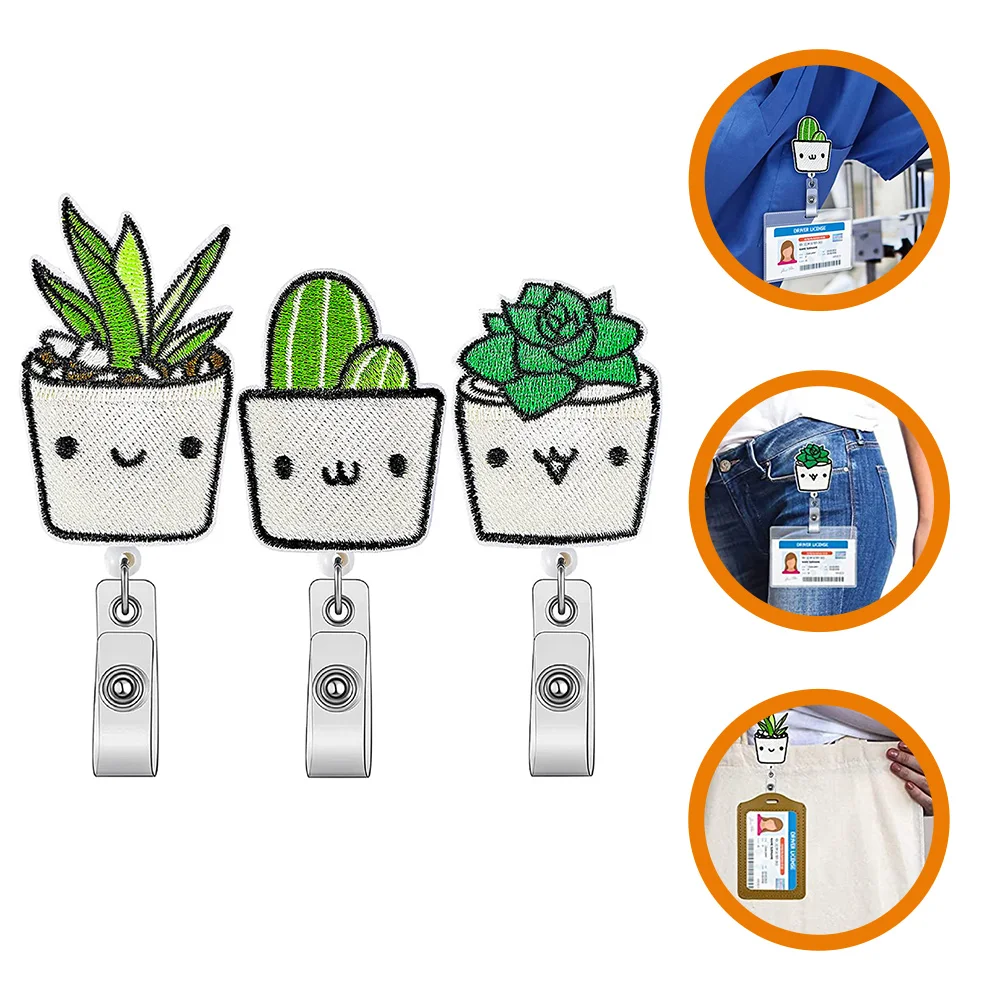 Рисунок 4 - декоративный держатель для значков