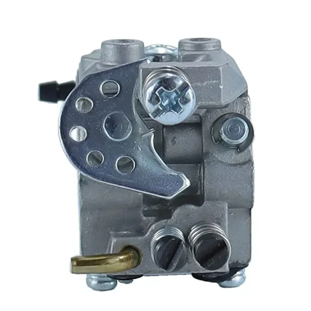 Карбюратор WT962 для Walbro WT 962 фотобензопила сменный карбюратор 2500 25Cc 20Cc 31Cc