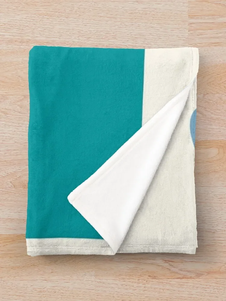 Удобное использование во время серфинга волнистое сцепление с навыками для