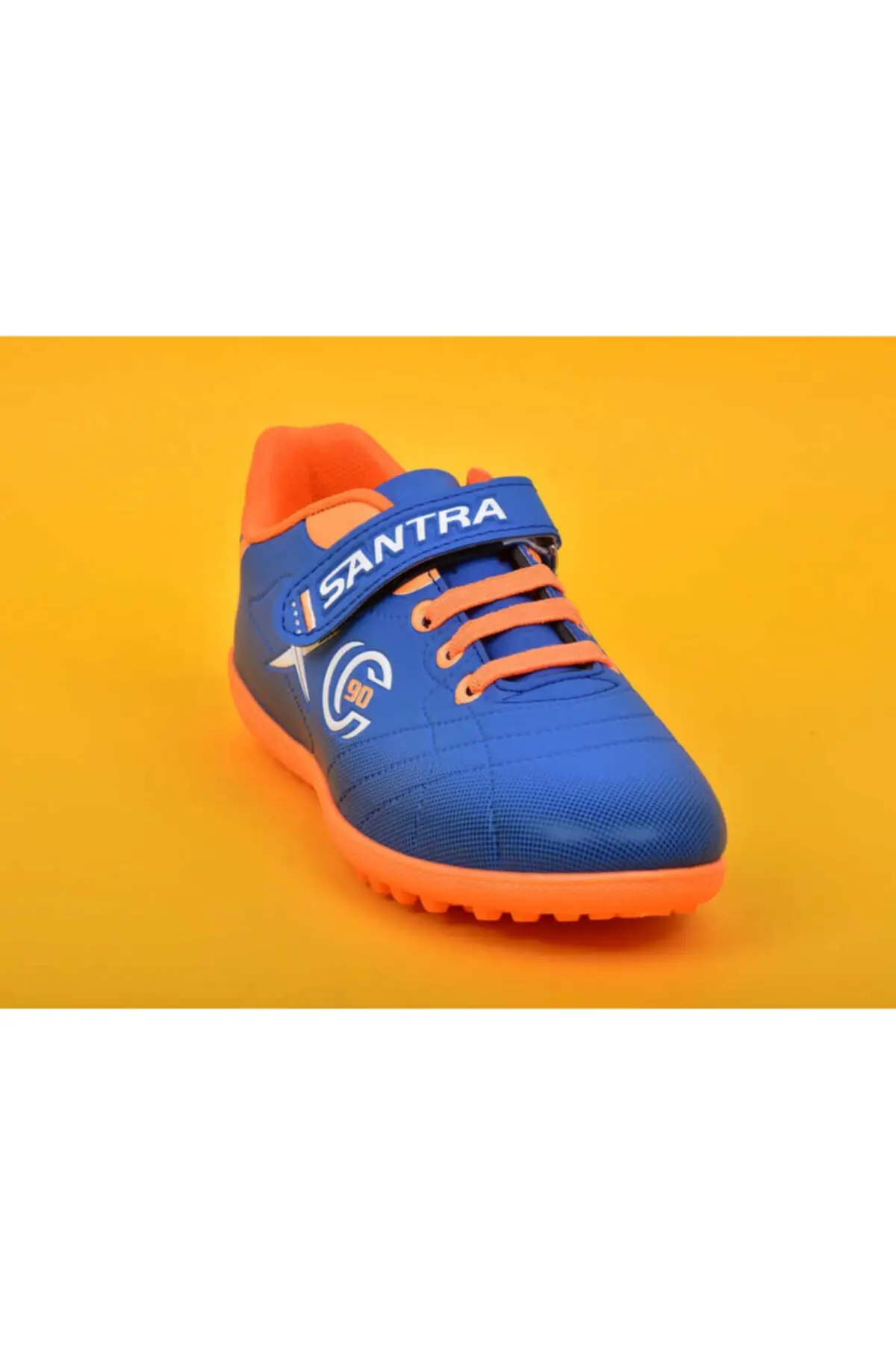 

Лидер продаж, детская обувь, мужская обувь AstroTurf -y, Новое поступление 2021, милая повседневная обувь для мальчиков и девочек