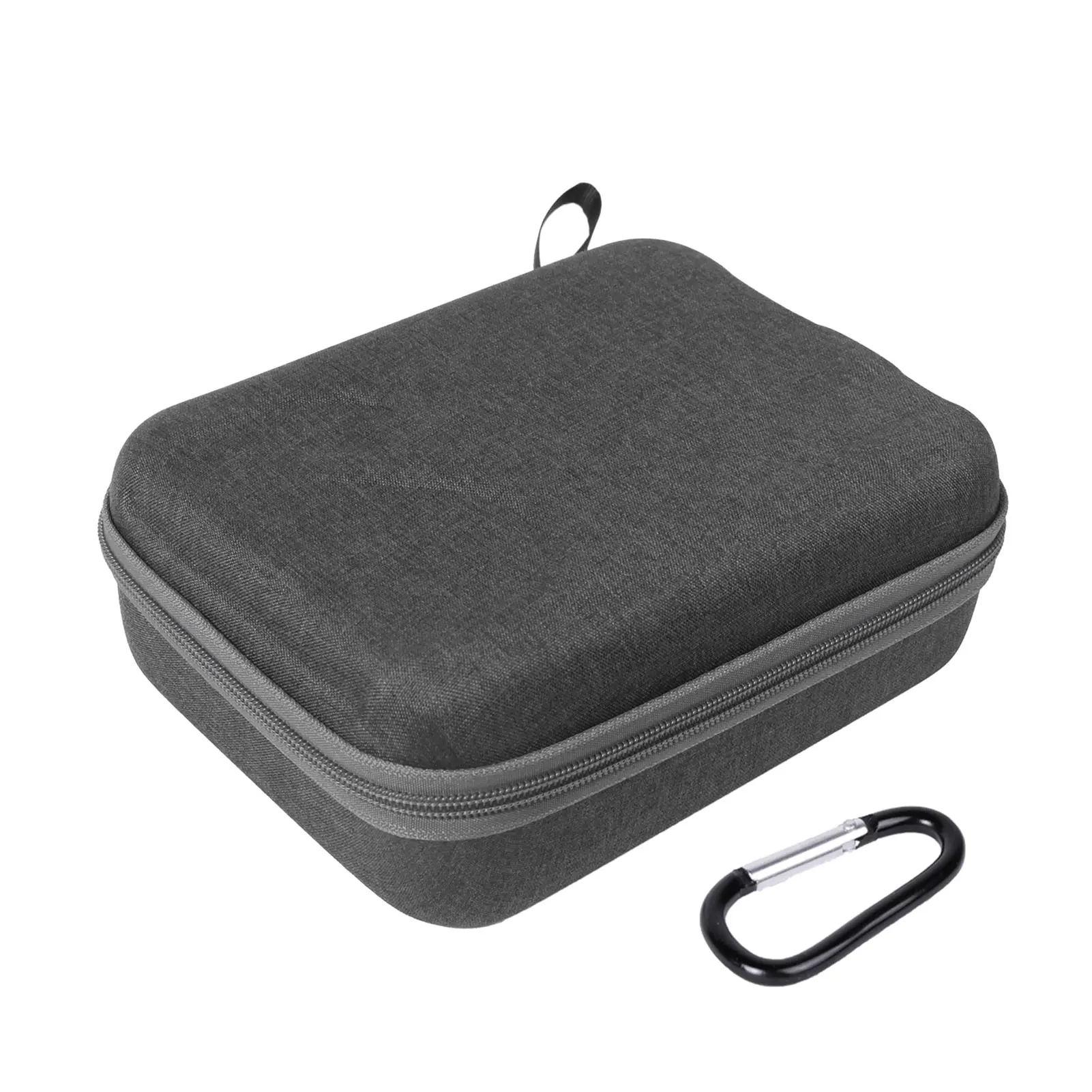 

Sunnylife для DJI MAVIC 3 RC PRO/пульт дистанционного управления с чехлом для хранения экрана портативный чехол для переноски защитные аксессуары прак...