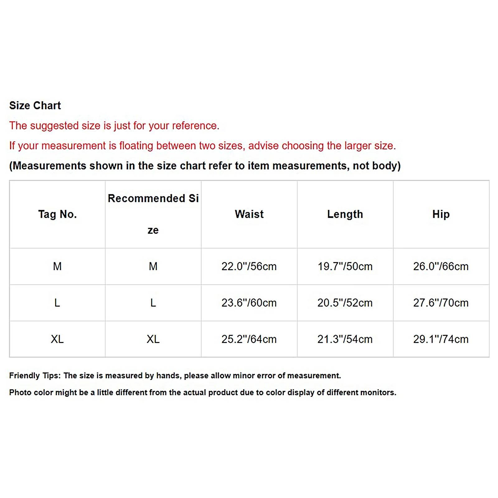 Мужской женский купальник блестящие спортивные короткие леггинсы для фитнеса и