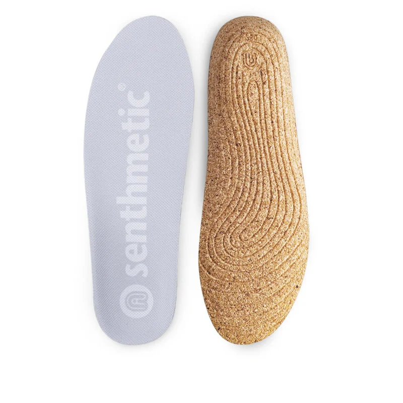 Xiomi 2022  Insoles For Men's Women Sneakers  Smart Shoes Feet OrthoticsYoupin Casual Outdoor Shoes Sports Shoe Pad