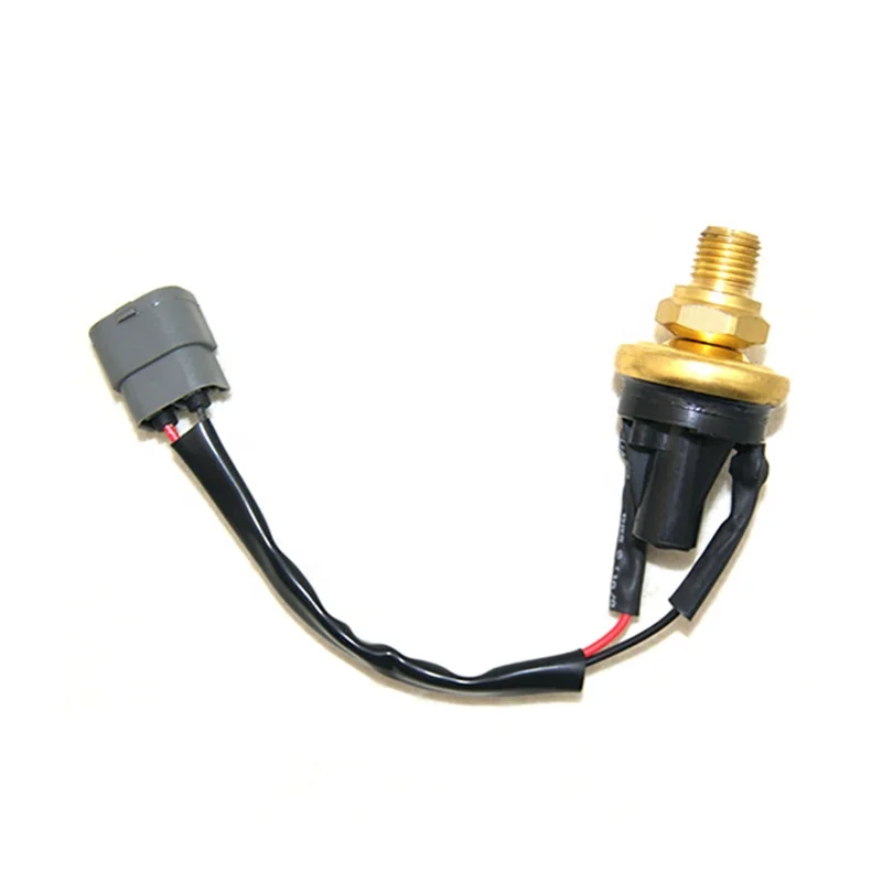 

Oil Pressure Sensor VOE11039617 For A35C A40 L70D L70E L120D L120E L220E L220D L150D L150E L180E L70F L90D L90E L60E
