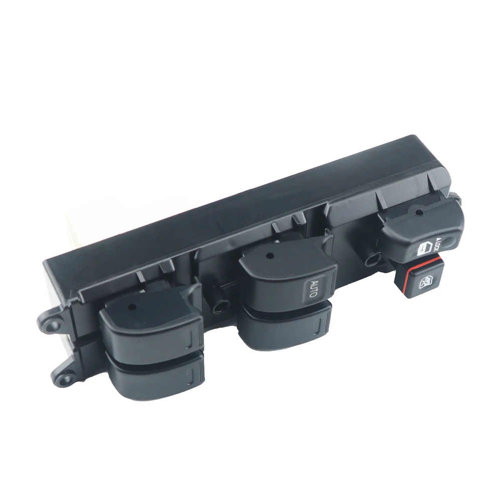 Электрический главный выключатель стеклоподъемника 84820-0K100 для TOYOTA FORTUNER HILUX 2004 2005