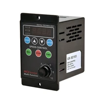 220v ac speed regulator for for electric motor adjustable voltage regulator drop shipping