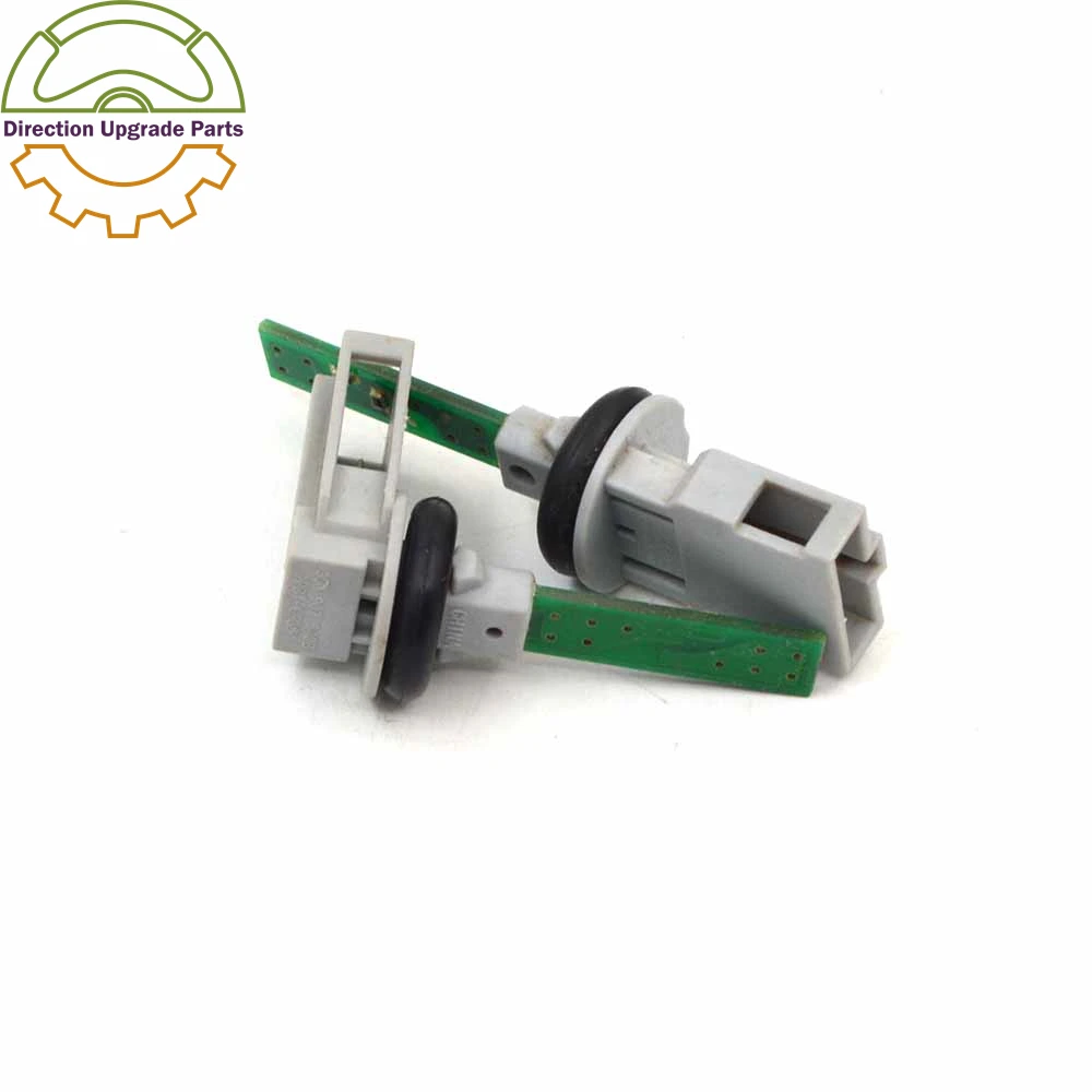 3-зонное сиденье подогрев руля ЖК-дисплей сенсорный кондиционер панель