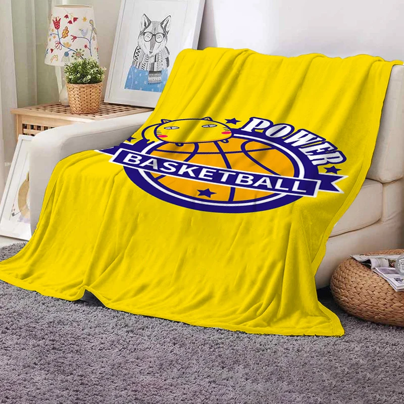 

Одеяло на заказ, летнее покрывало для гамикатов на кровать, пушистые мягкие одеяла для зимней спальни, украшение в стиле бохо, домашний декор