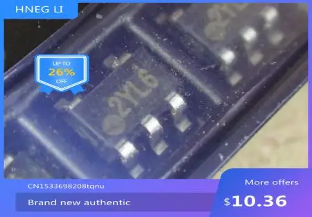 Микросхема LN2054Y42 LN2054