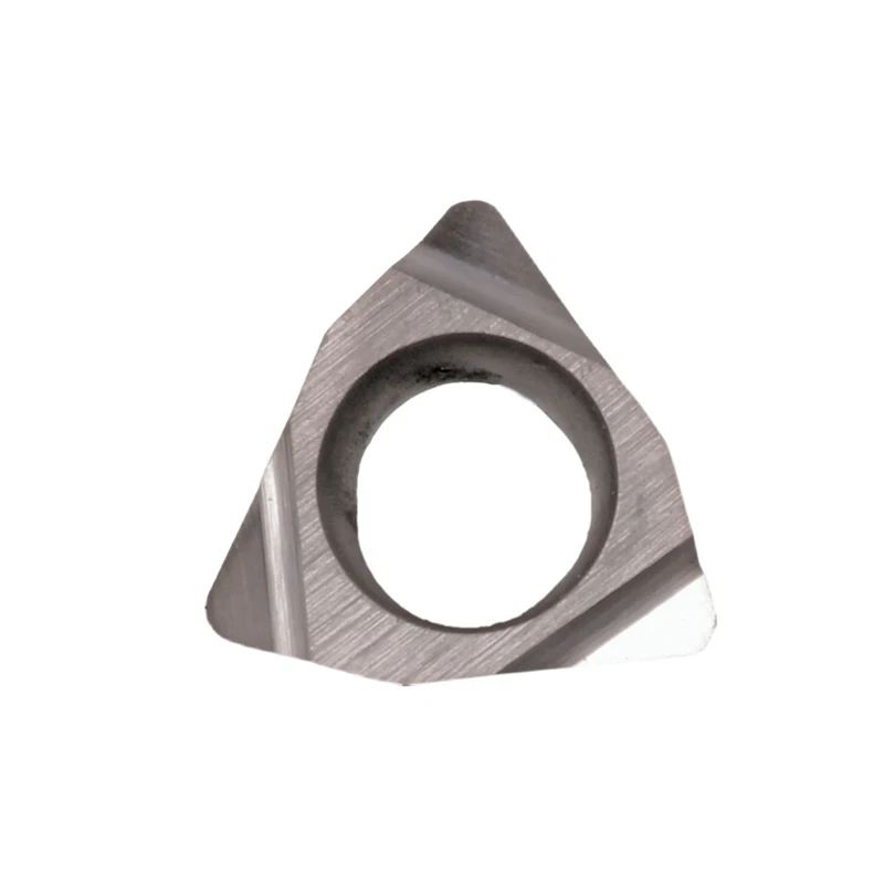 Оригинальный WBGT 060102 L-F 060104 KW10 PR930 TN60 Твердосплавные вставки 080202 L 080204 F Инструменты