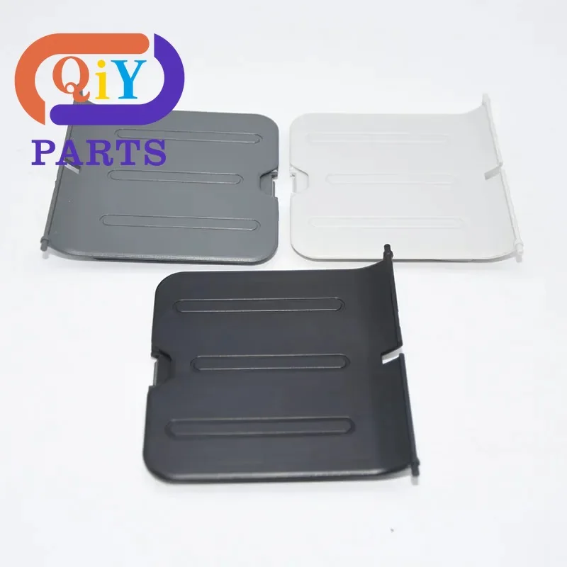 RM1-6903-000 Выходной лоток для доставки бумаги HP P1102 P1102w P1102s P1005 P1006 P1007 P1008 P1100 P1106 P1108 P1607