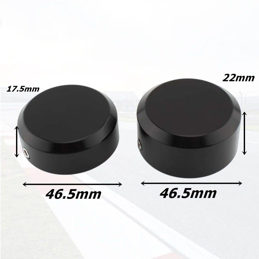 Для Harley Sportster S 1250 RH1250 PAN AMERICA PA1250 2021 2022 новые мотоциклетные фоточехлы с плоским