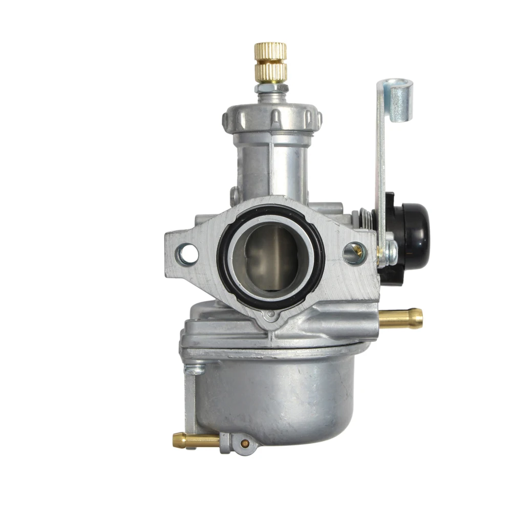Карбюратор для мотоцикла Kriss120 AX125 AX125aaf Fury125R KLX140 120-140 куб. см, прямая замена (art.: 3920dceed8af0) - 3920dceed8af0