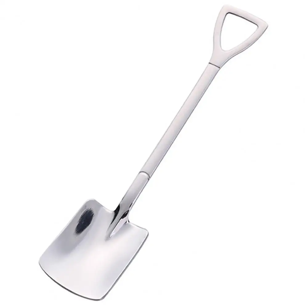 

1 шт., набор столовых приборов из нержавеющей стали