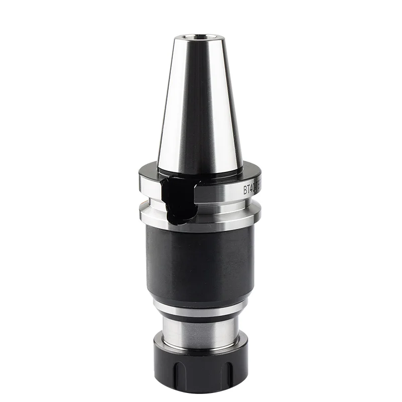 

BT30 BT40 TER Tapping Tool Holder Hole Tapping M3-M36 TER16 TER20 TER25 TER 32